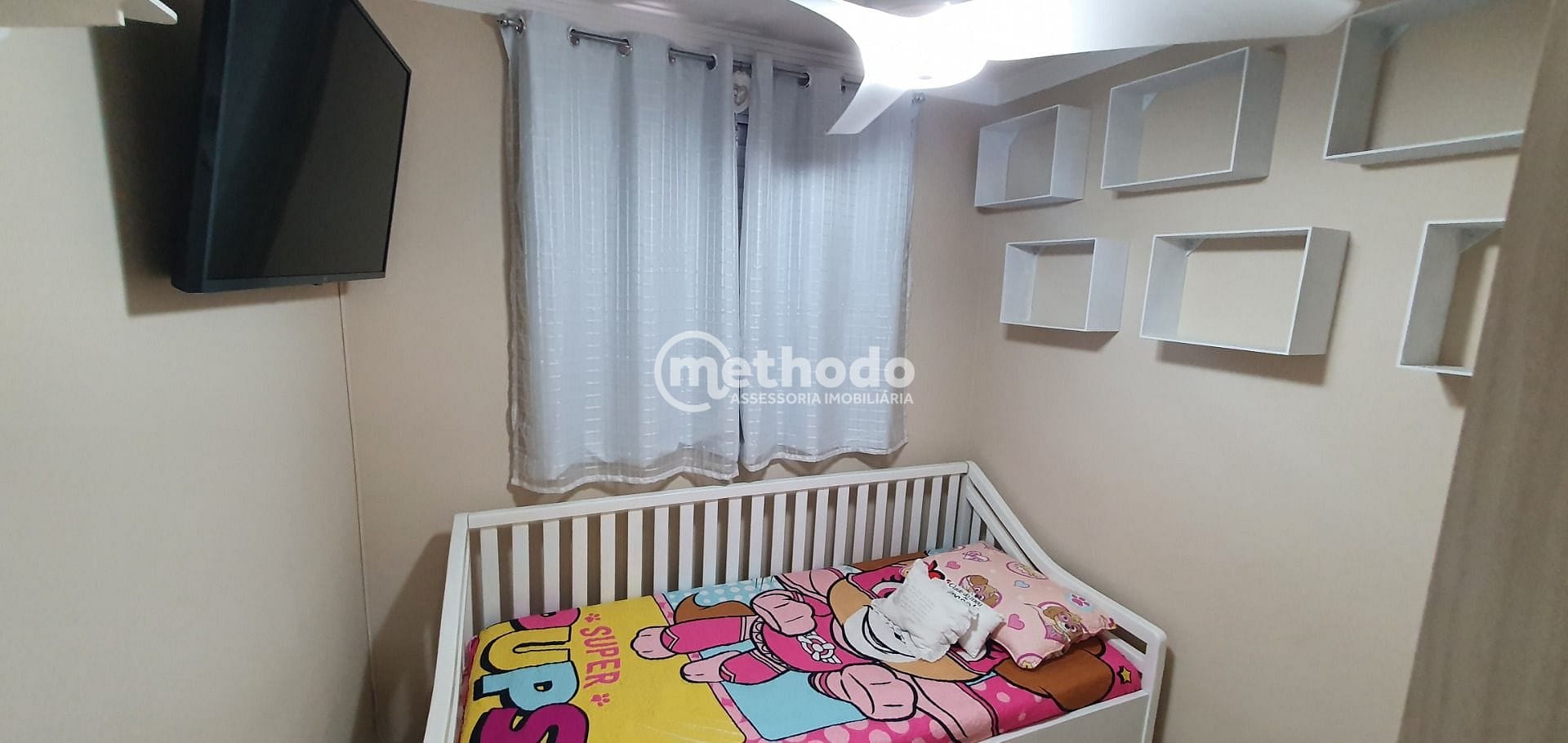 Apartamento, 3 quartos, 68 m² - Foto 15