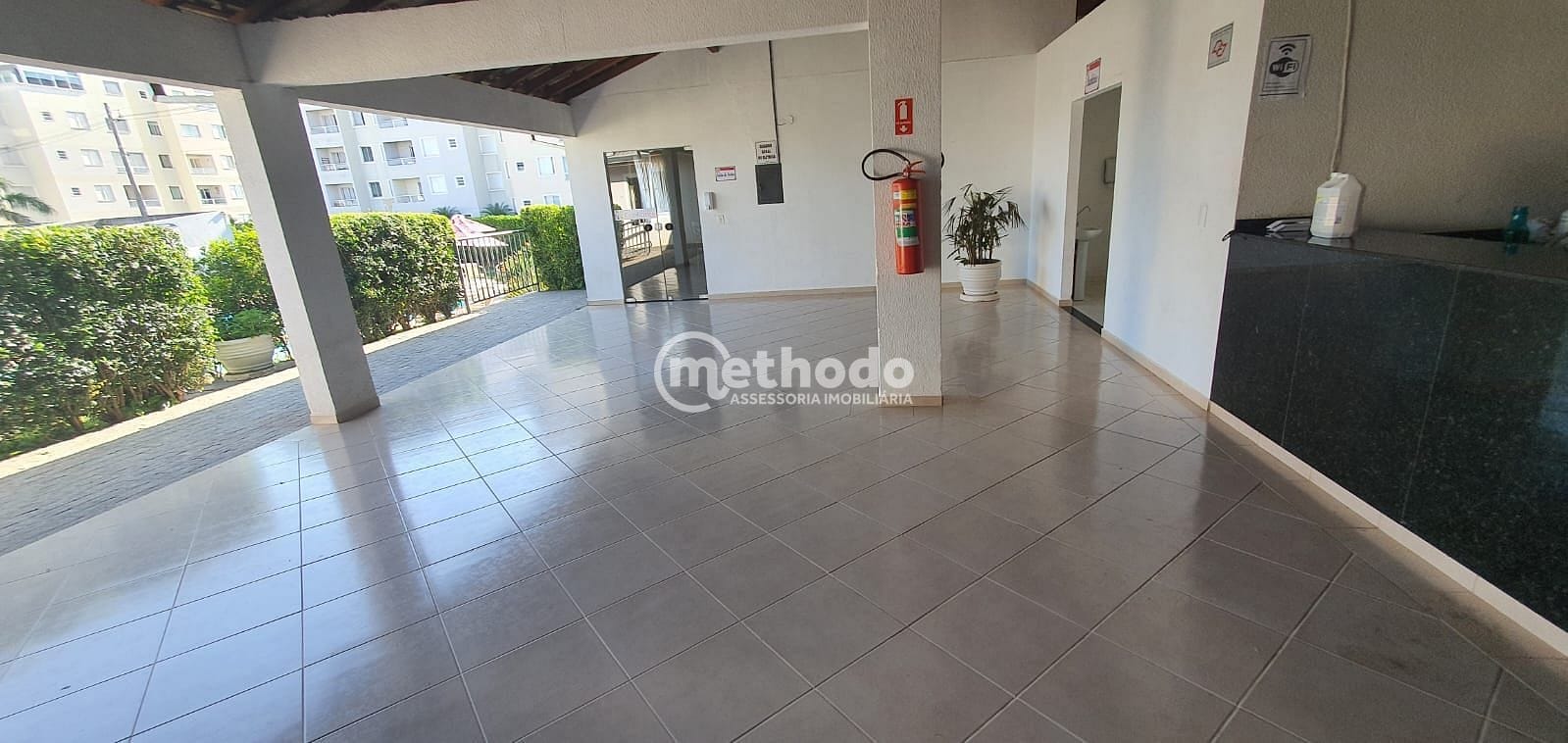 Apartamento, 3 quartos, 68 m² - Foto 26