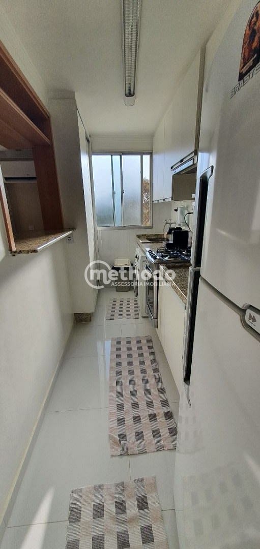 Apartamento, 3 quartos, 68 m² - Foto 10