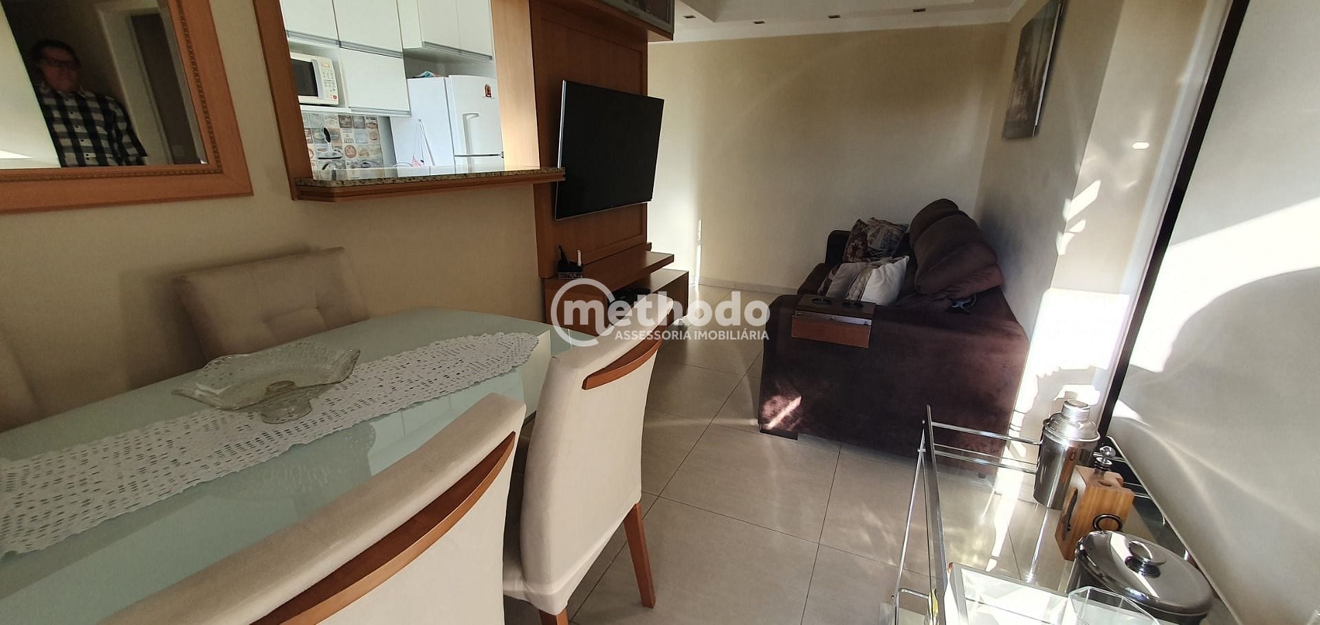 Apartamento, 3 quartos, 68 m² - Foto 7