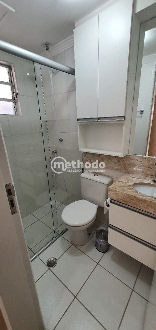 Apartamento, 3 quartos, 68 m² - Foto 20