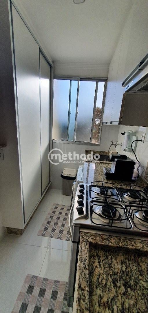 Apartamento, 3 quartos, 68 m² - Foto 8