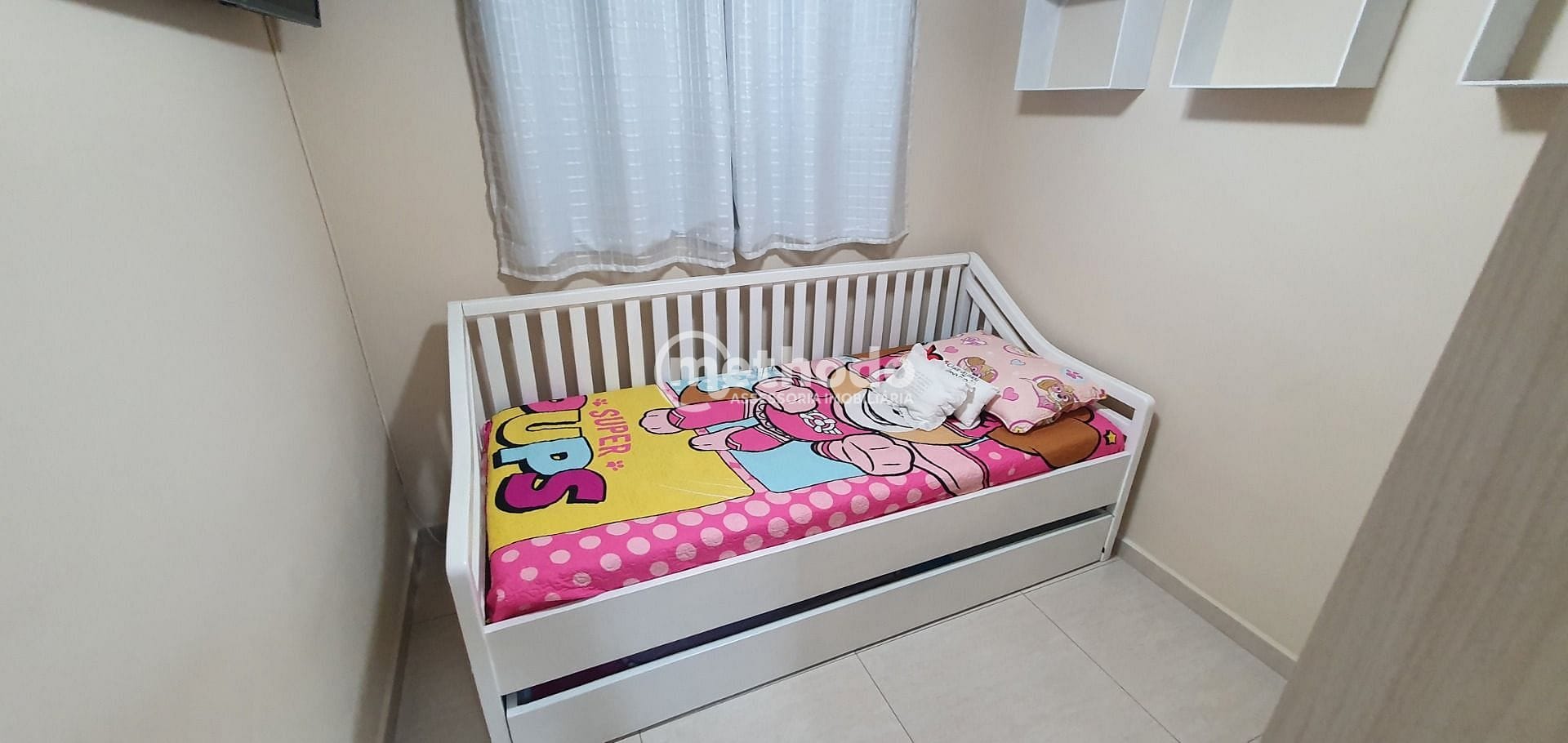 Apartamento, 3 quartos, 68 m² - Foto 17