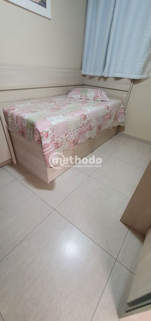 Apartamento, 3 quartos, 68 m² - Foto 12