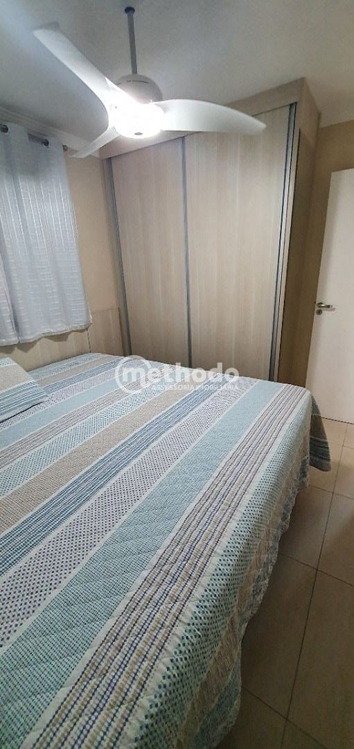 Apartamento, 3 quartos, 68 m² - Foto 19