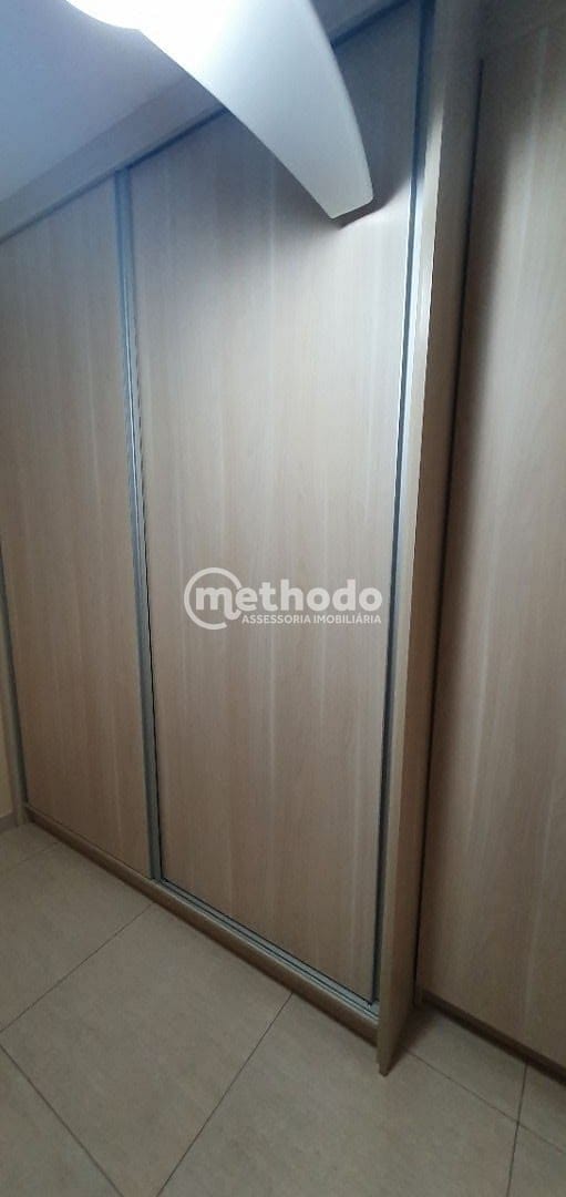 Apartamento, 3 quartos, 68 m² - Foto 14