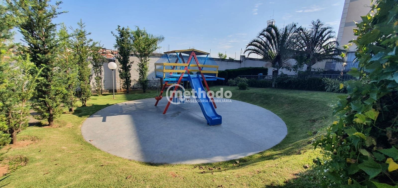 Apartamento, 3 quartos, 68 m² - Foto 24