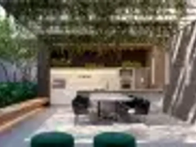 Studio com 26m² 1 quarto e 1 banheiro, à venda, no bairro Vila Mariana em São Paulo
