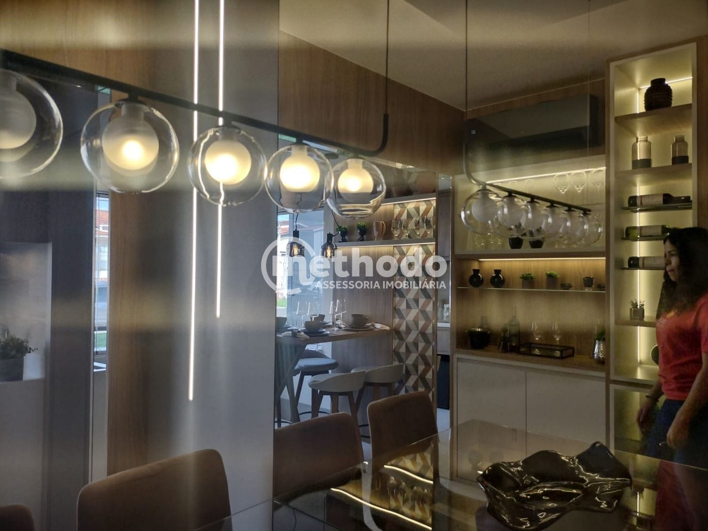 Apartamento, 3 quartos, 81 m² - Foto 10