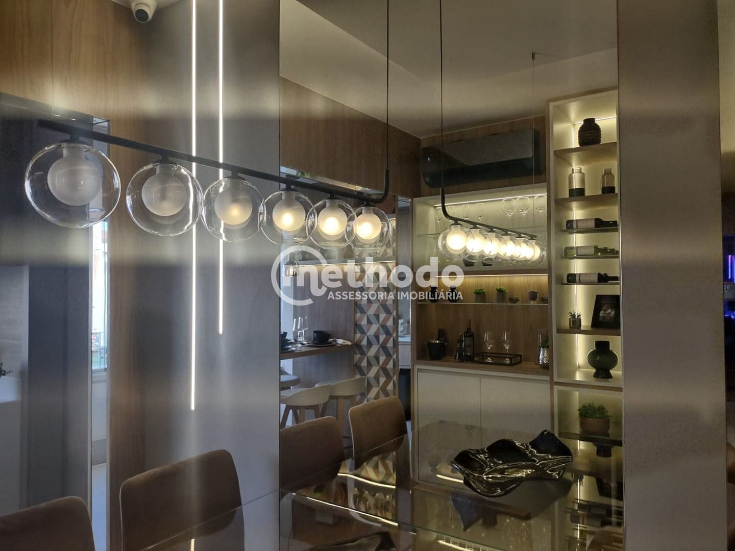 Apartamento, 3 quartos, 81 m² - Foto 12