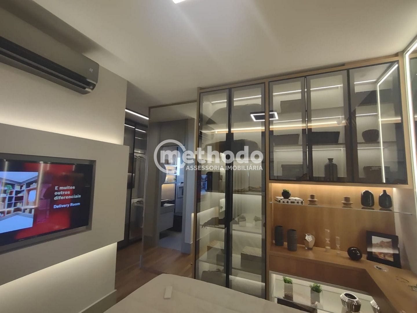 Apartamento, 3 quartos, 81 m² - Foto 18