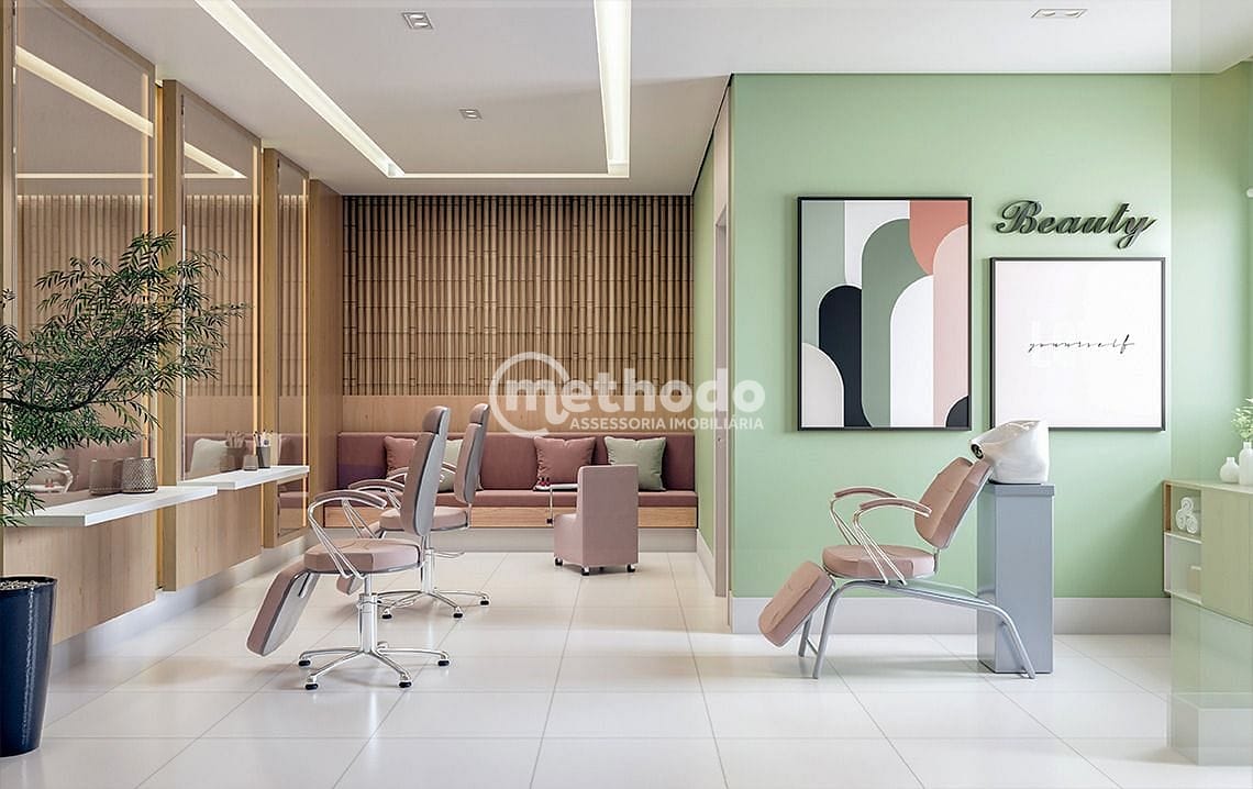 Apartamento, 3 quartos, 81 m² - Foto 30