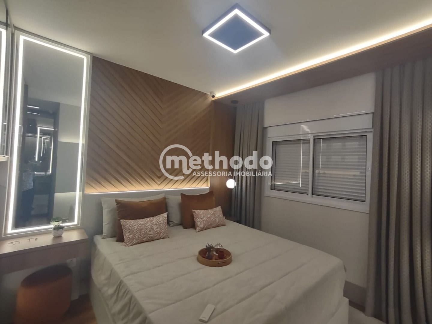 Apartamento, 3 quartos, 81 m² - Foto 17