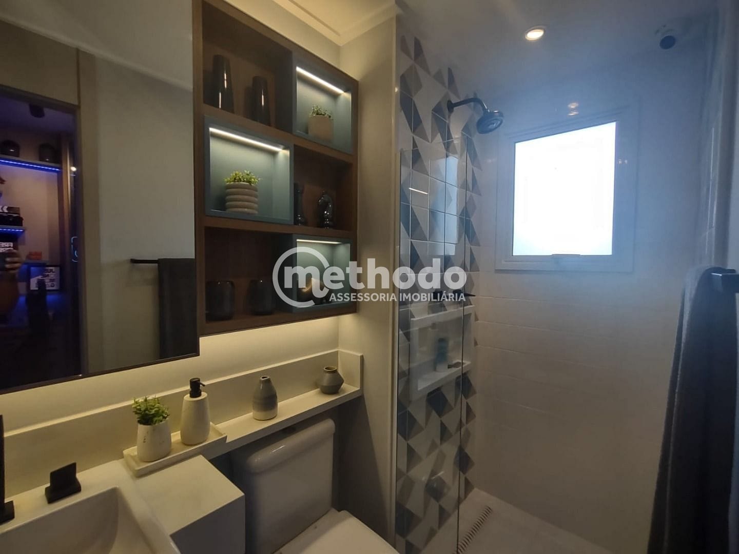Apartamento, 3 quartos, 81 m² - Foto 13