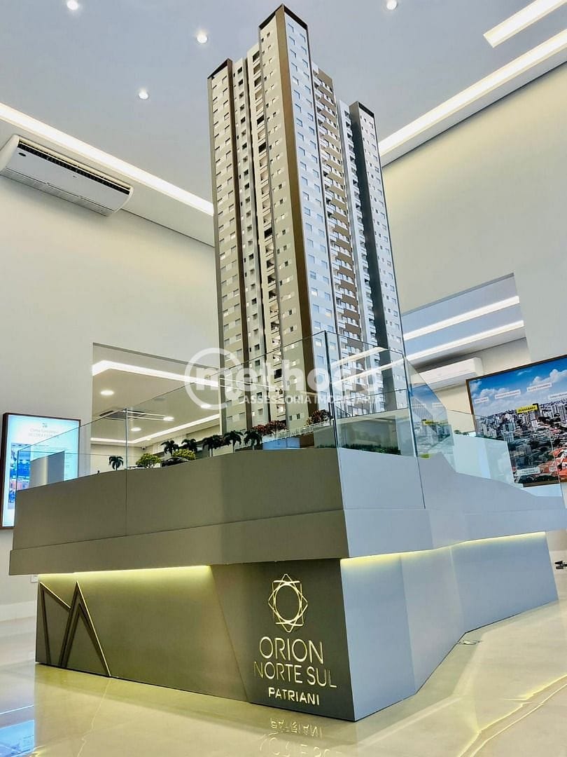 Apartamento, 3 quartos, 81 m² - Foto 34