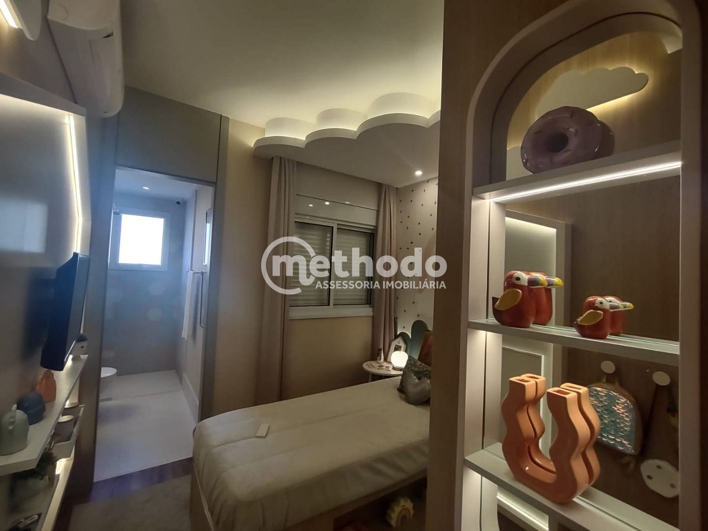 Apartamento, 3 quartos, 81 m² - Foto 14