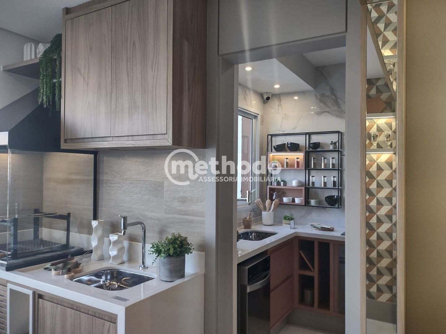 Apartamento, 3 quartos, 81 m² - Foto 9