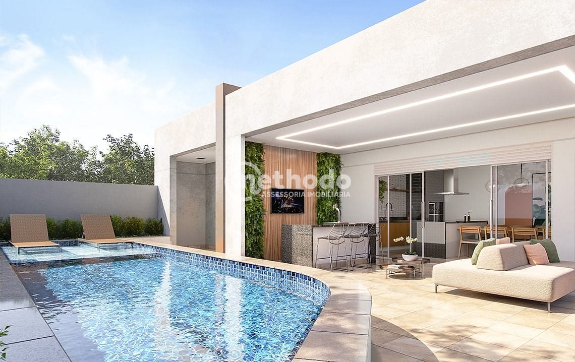 Apartamento, 3 quartos, 81 m² - Foto 37