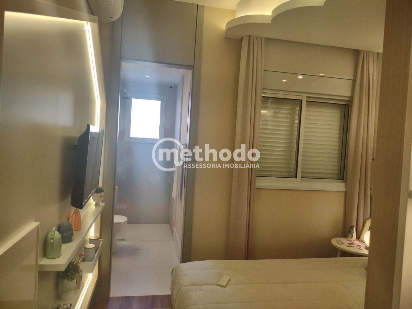 Apartamento, 3 quartos, 81 m² - Foto 16