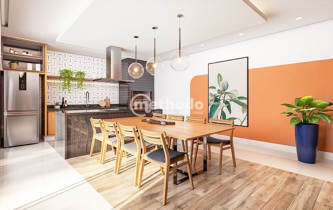 Apartamento, 3 quartos, 81 m² - Foto 11