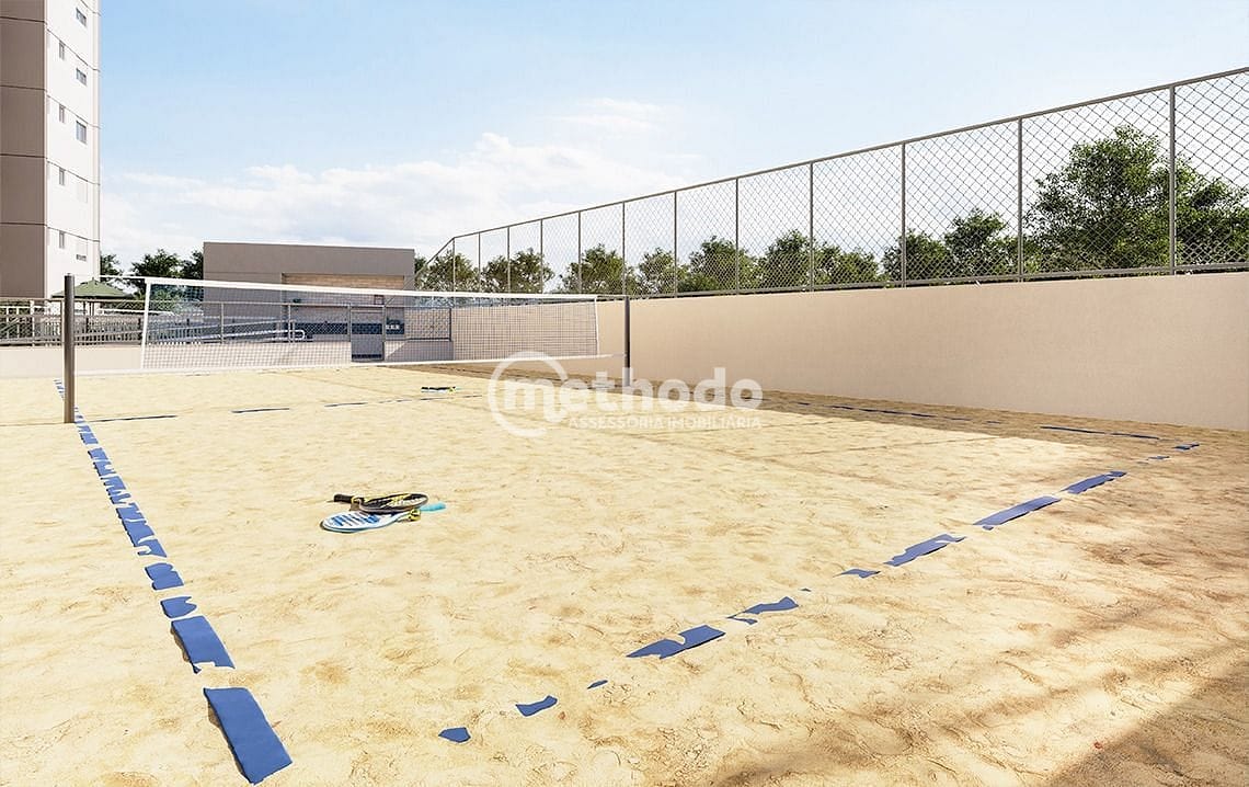 Apartamento, 3 quartos, 81 m² - Foto 31