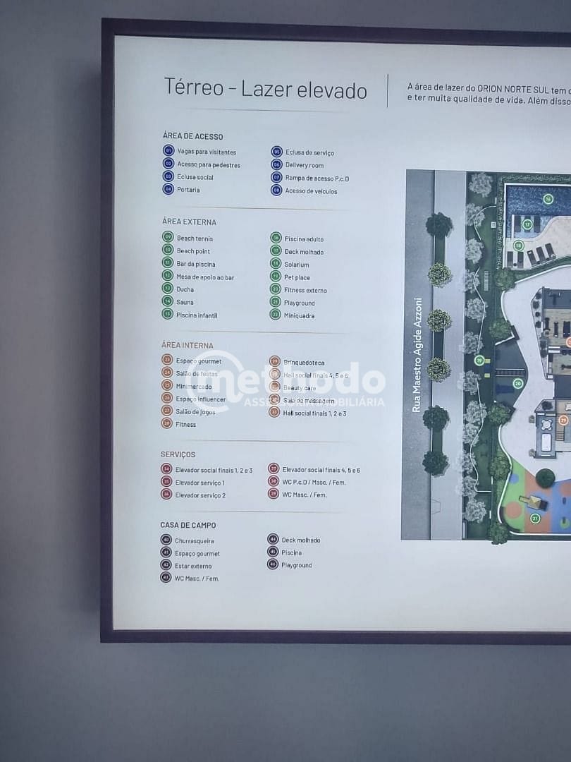 Apartamento, 3 quartos, 81 m² - Foto 43