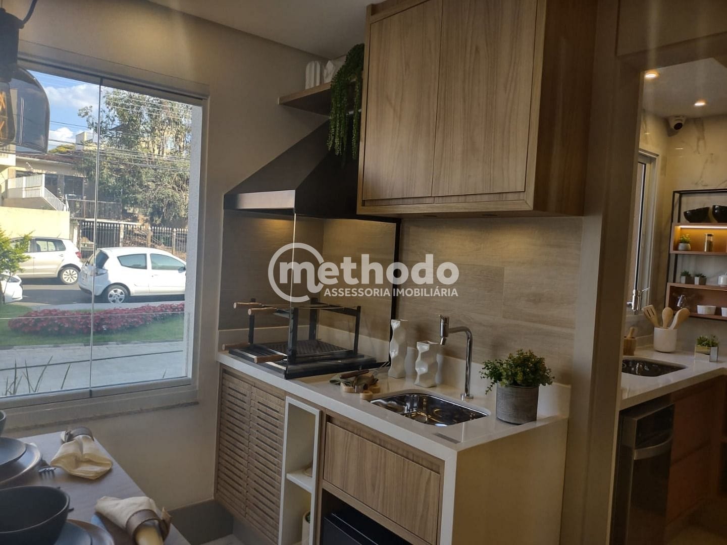 Apartamento, 3 quartos, 81 m² - Foto 2