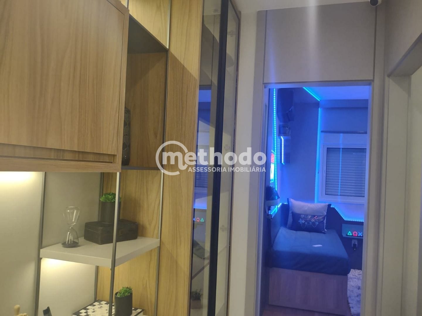 Apartamento, 3 quartos, 81 m² - Foto 21