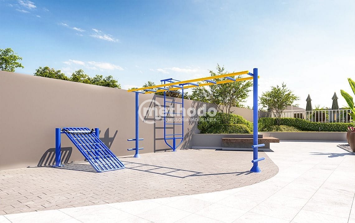 Apartamento, 3 quartos, 81 m² - Foto 26