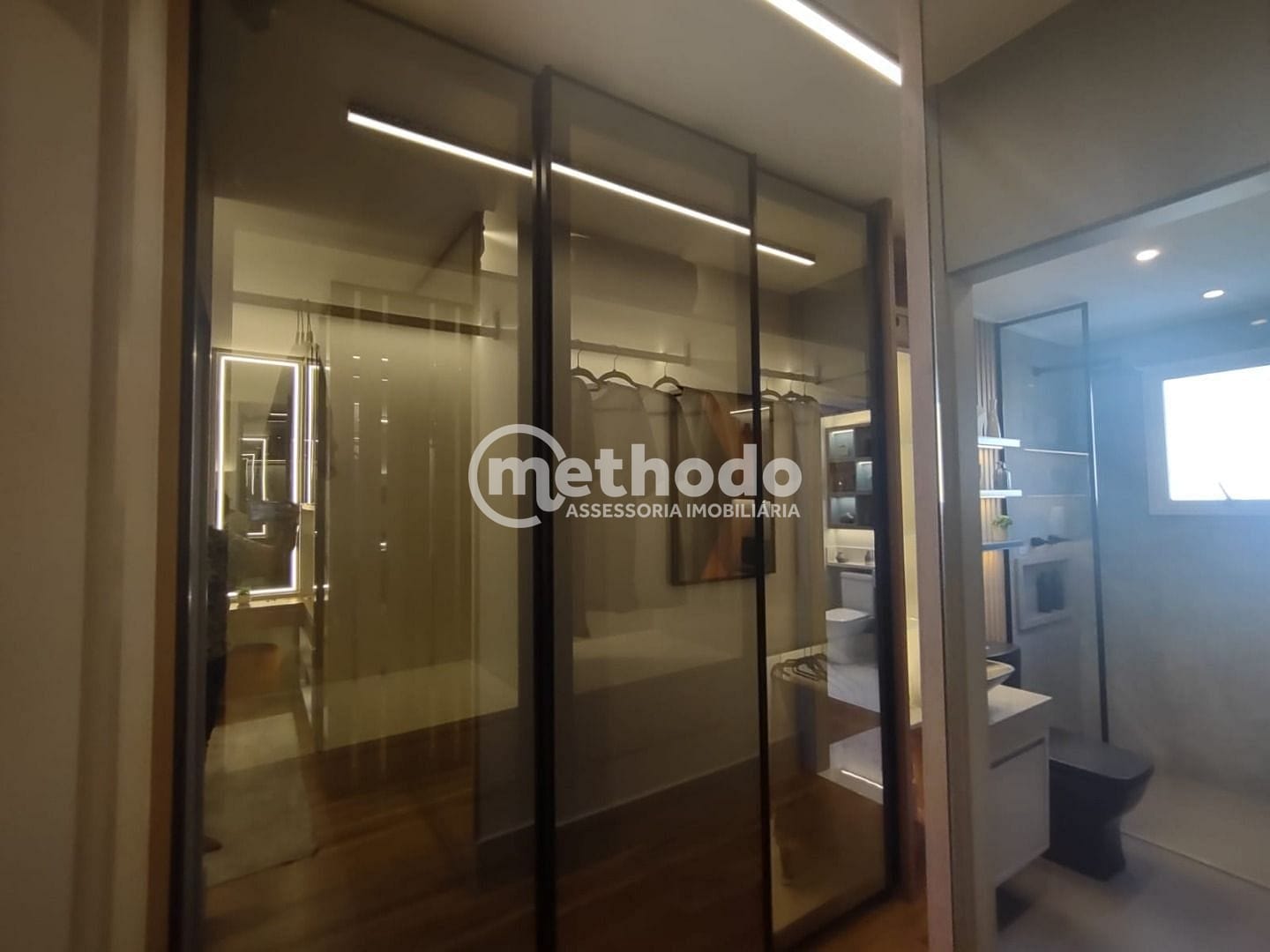 Apartamento, 3 quartos, 81 m² - Foto 35