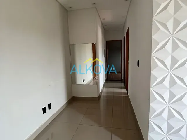 Apartamento 2 quartos e 1 banheiro, à venda, no bairro Jardim Oriente em São José dos Campos
