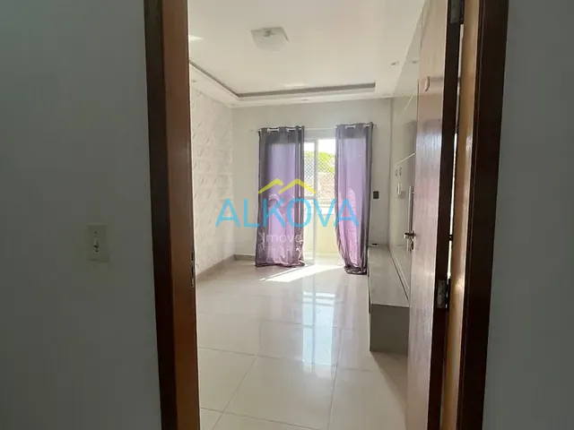 Apartamento 2 quartos e 1 banheiro, à venda, no bairro Jardim Oriente em São José dos Campos