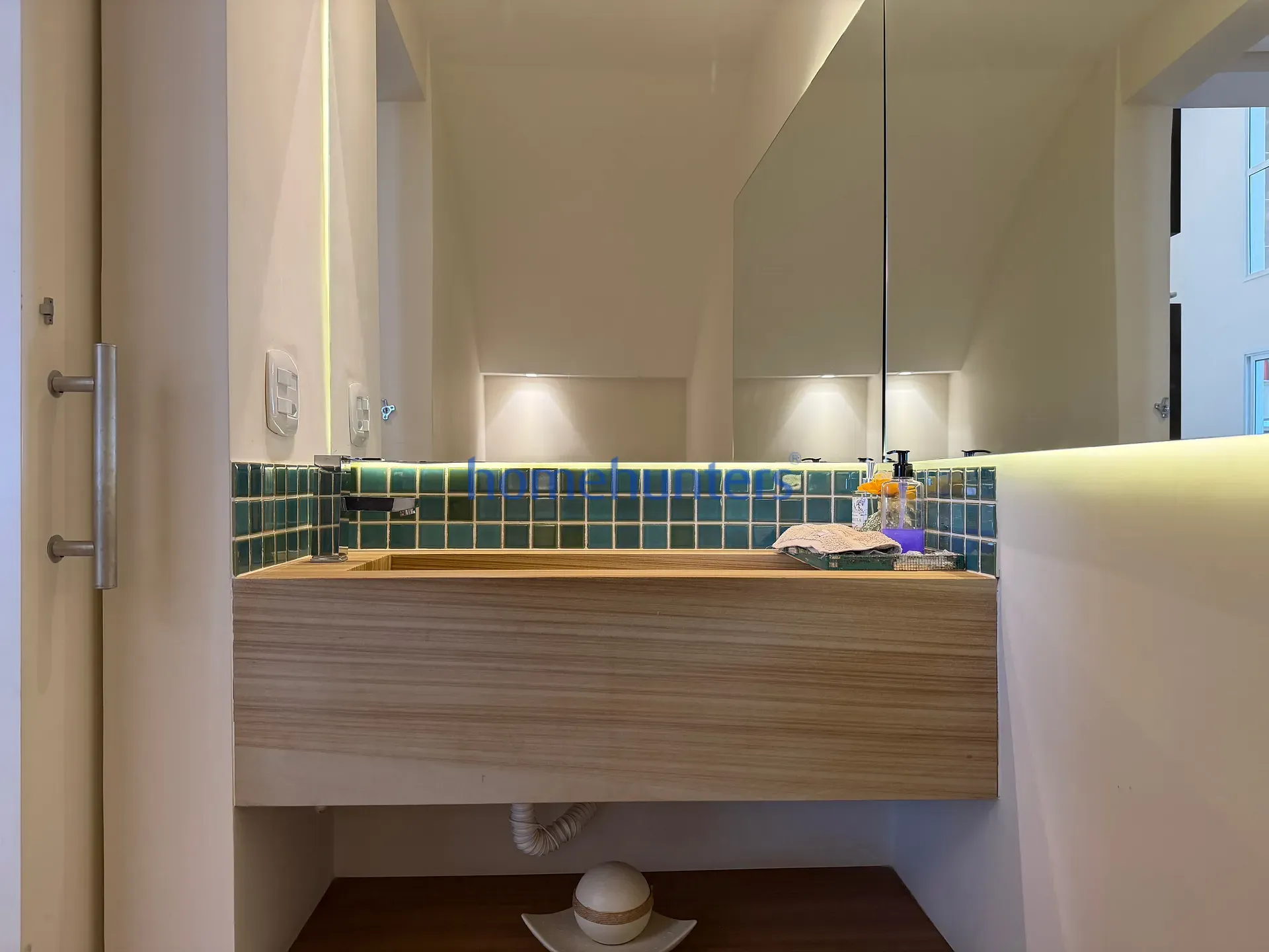 Cobertura, 5 quartos, 208 m² - Foto 8