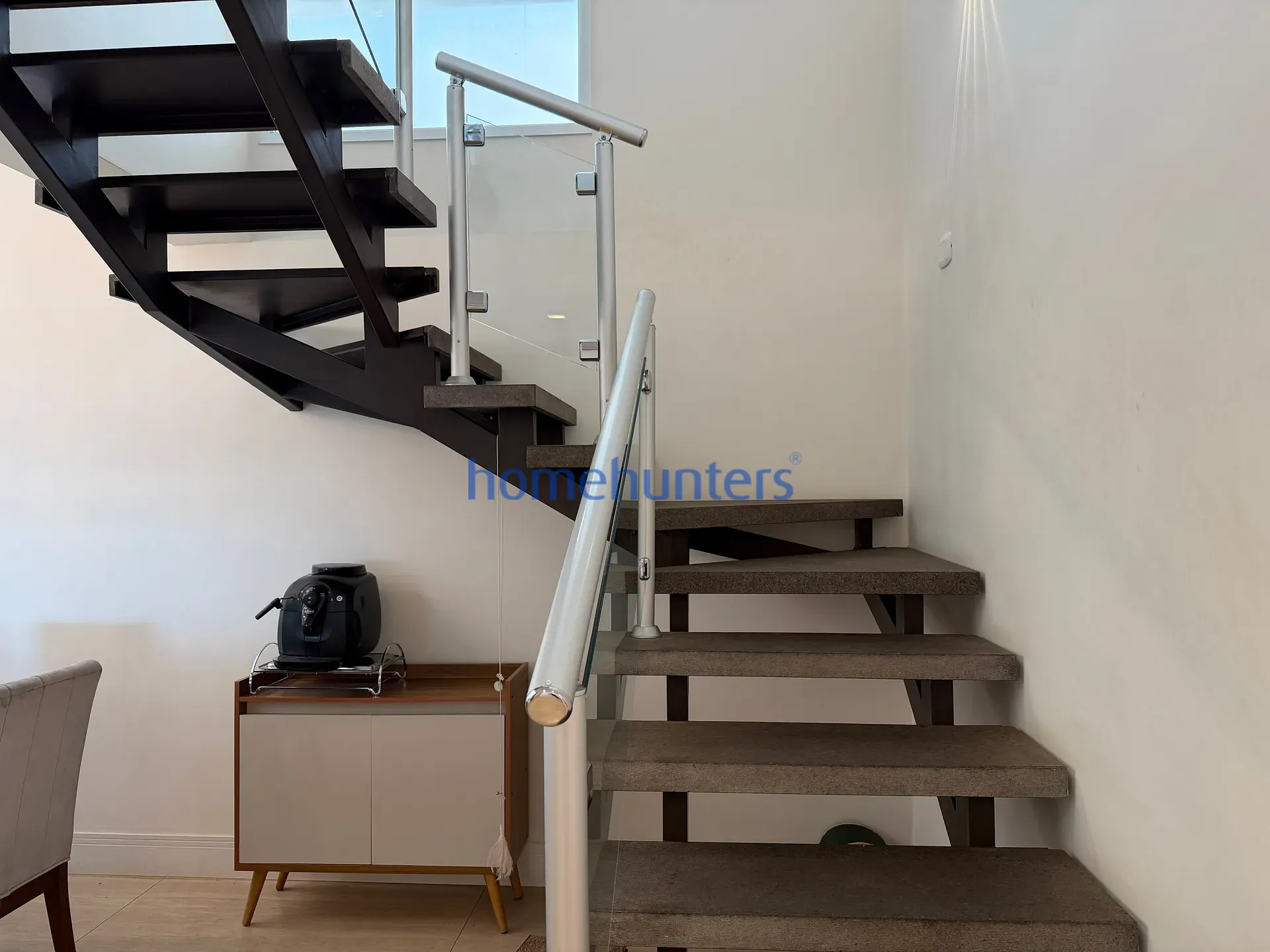 Cobertura, 5 quartos, 208 m² - Foto 10