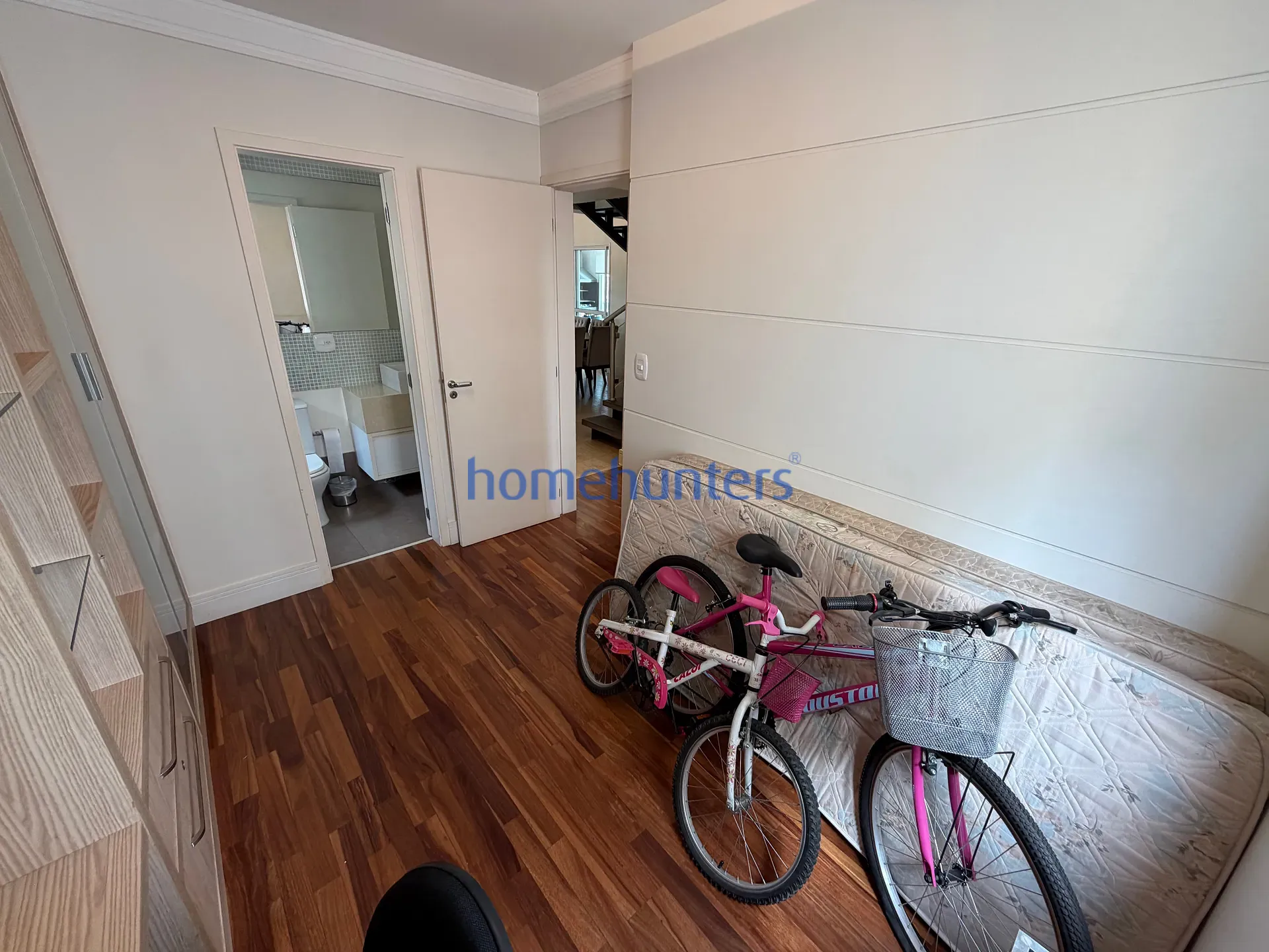 Cobertura, 5 quartos, 208 m² - Foto 12