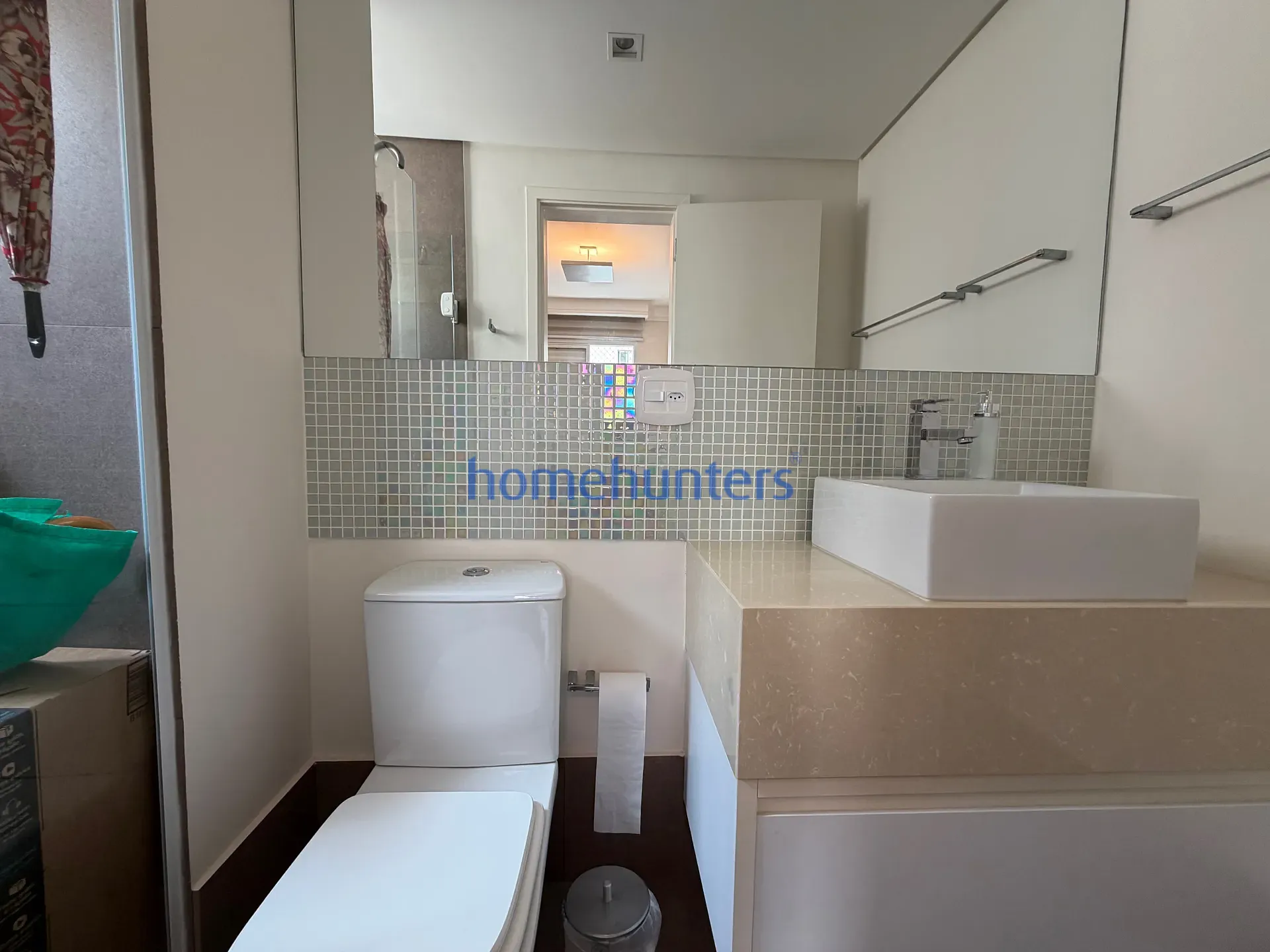 Cobertura, 5 quartos, 208 m² - Foto 15