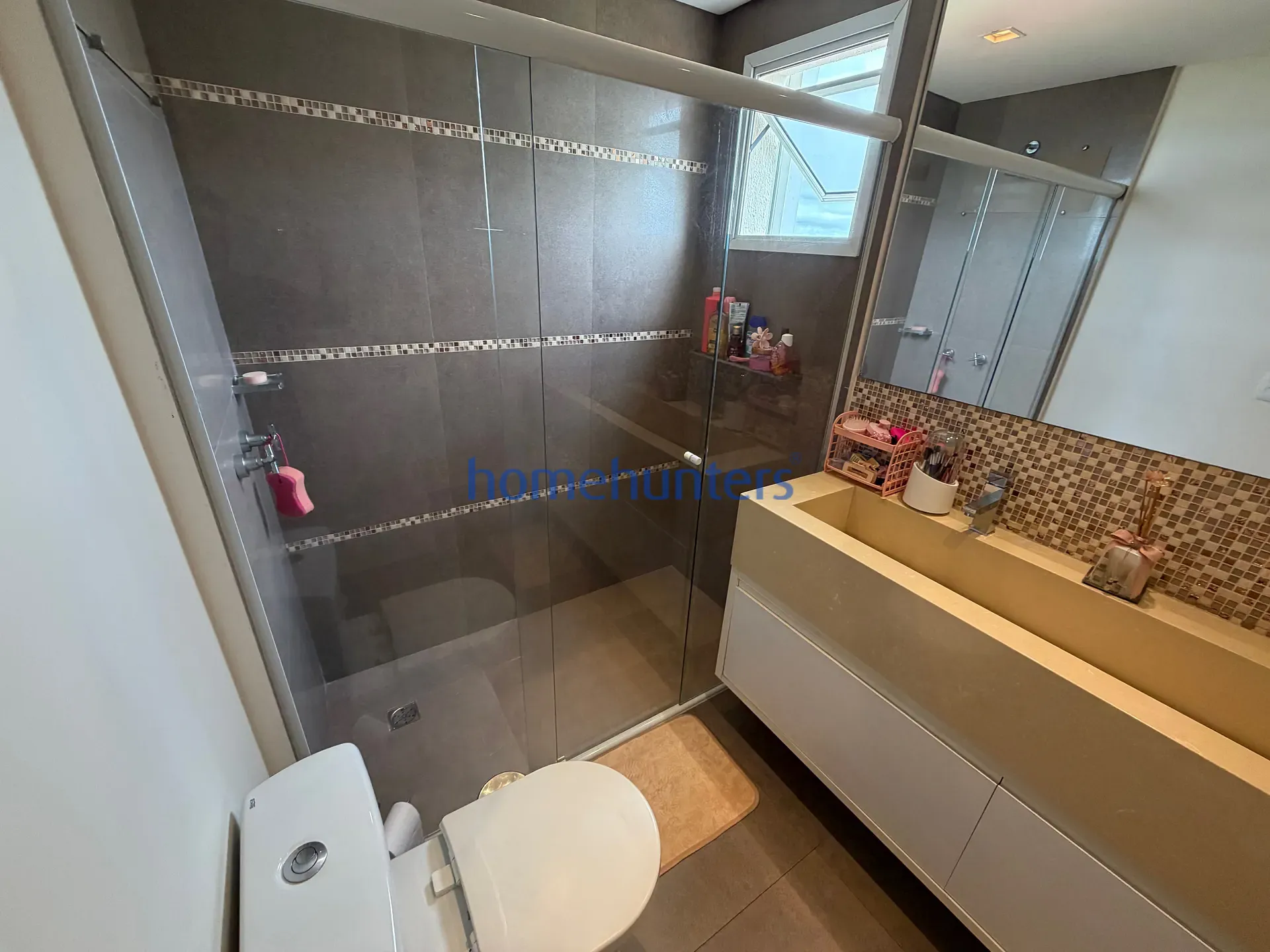 Cobertura, 5 quartos, 208 m² - Foto 13
