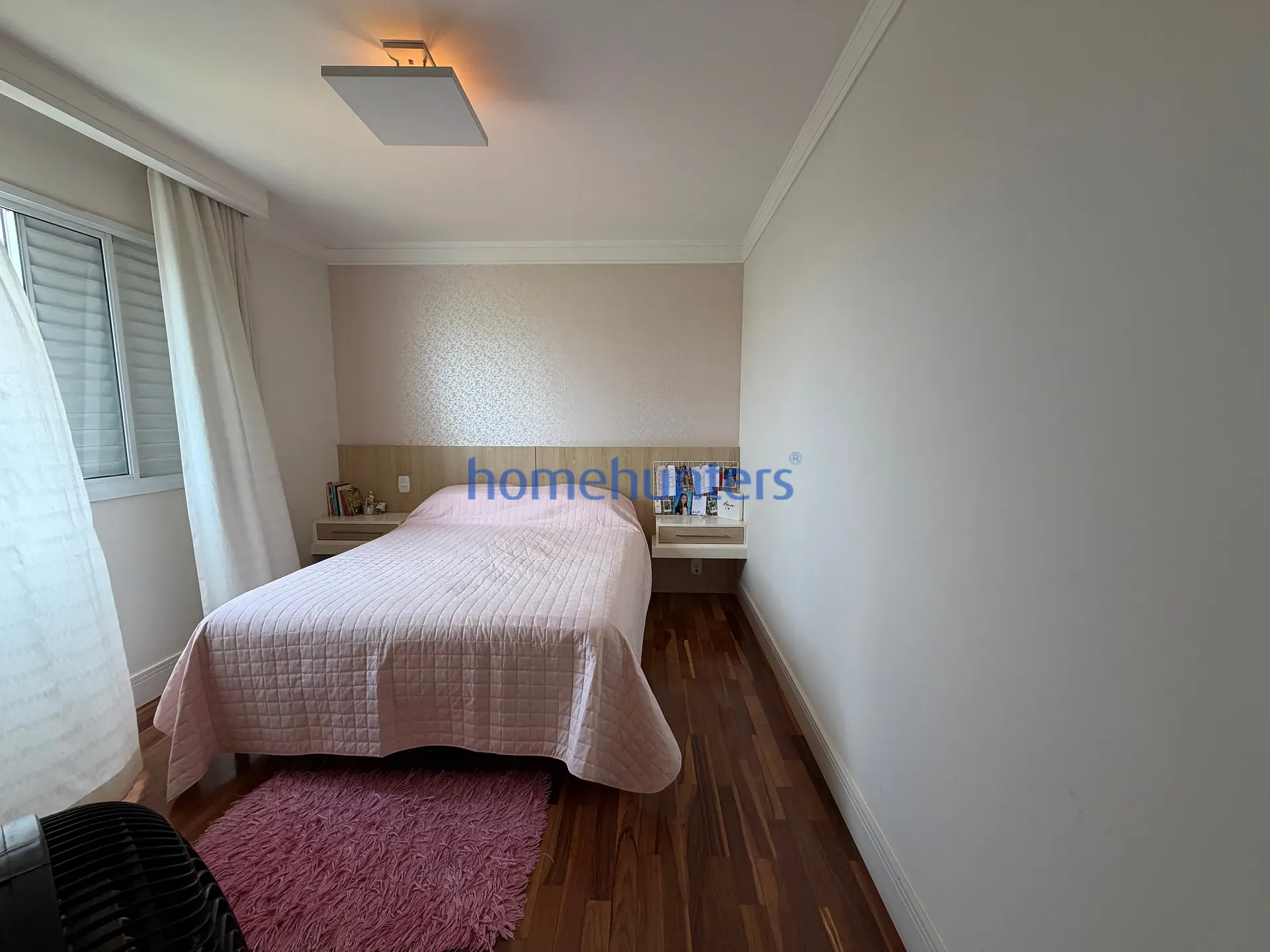 Cobertura, 5 quartos, 208 m² - Foto 16