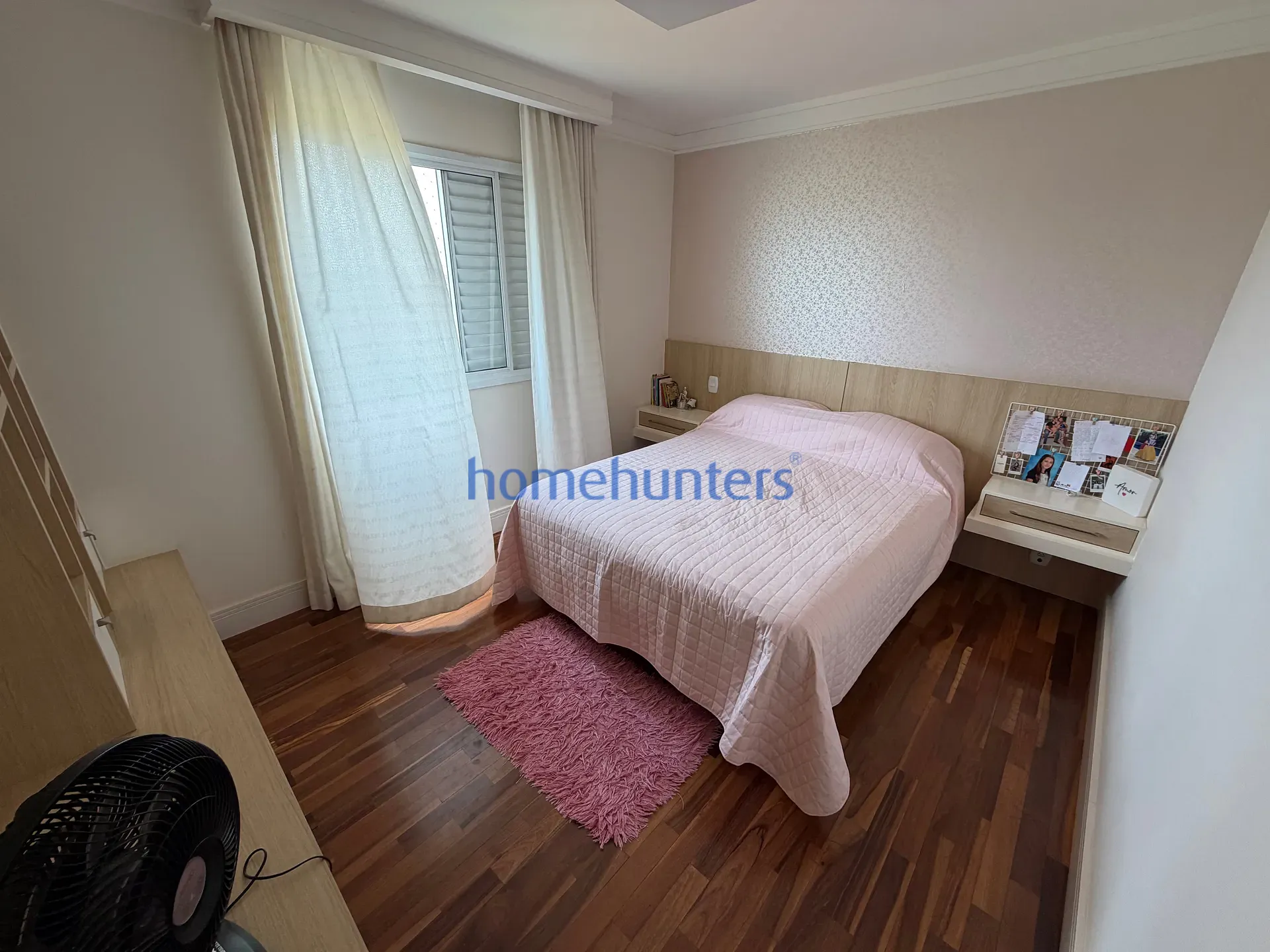 Cobertura, 5 quartos, 208 m² - Foto 17