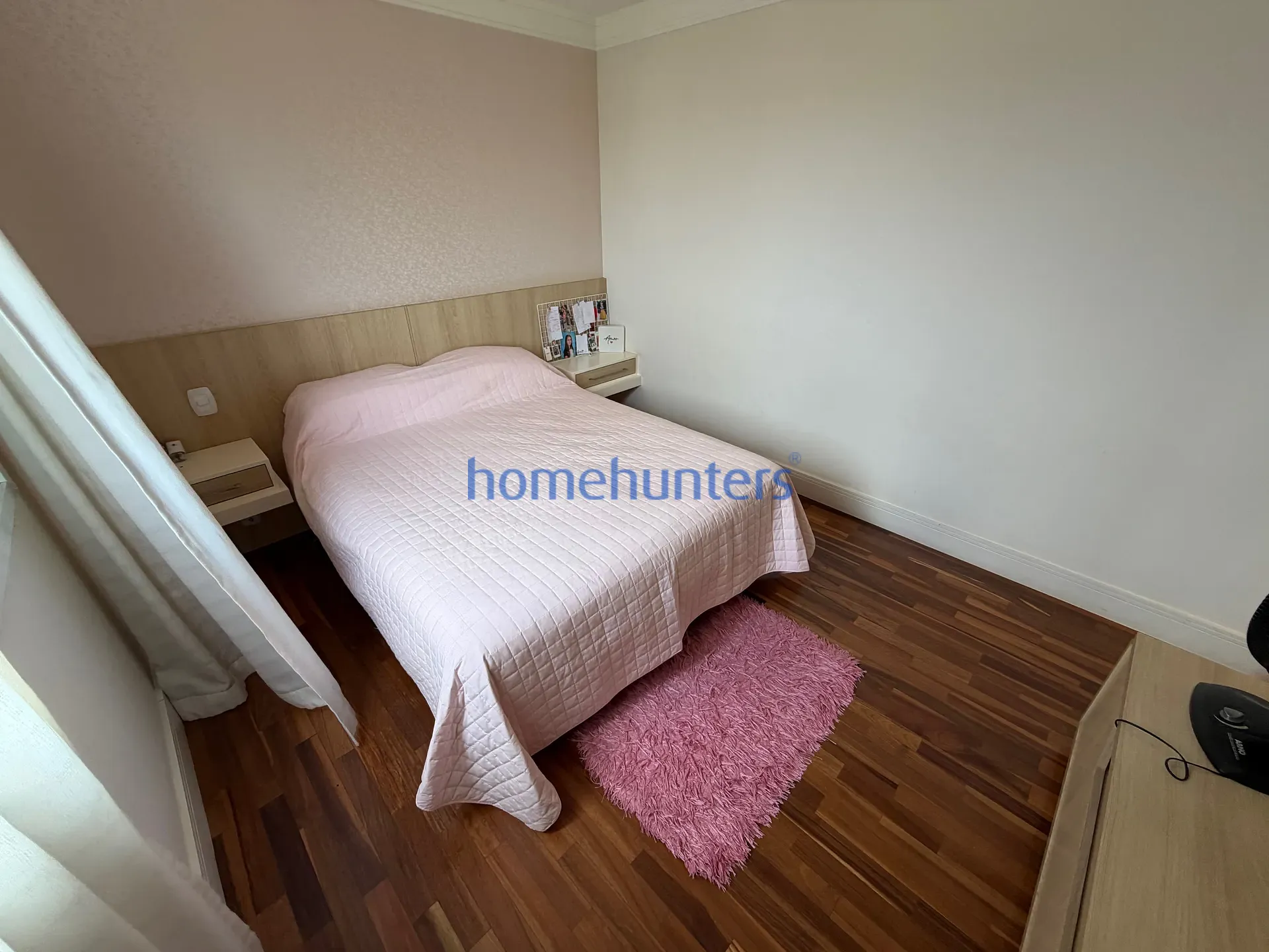 Cobertura, 5 quartos, 208 m² - Foto 18