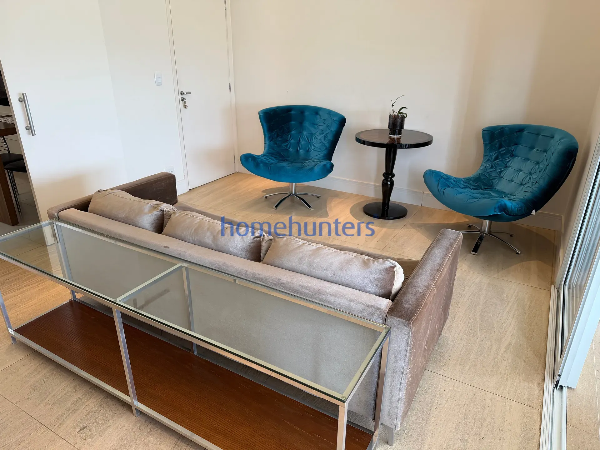 Cobertura, 5 quartos, 208 m² - Foto 21