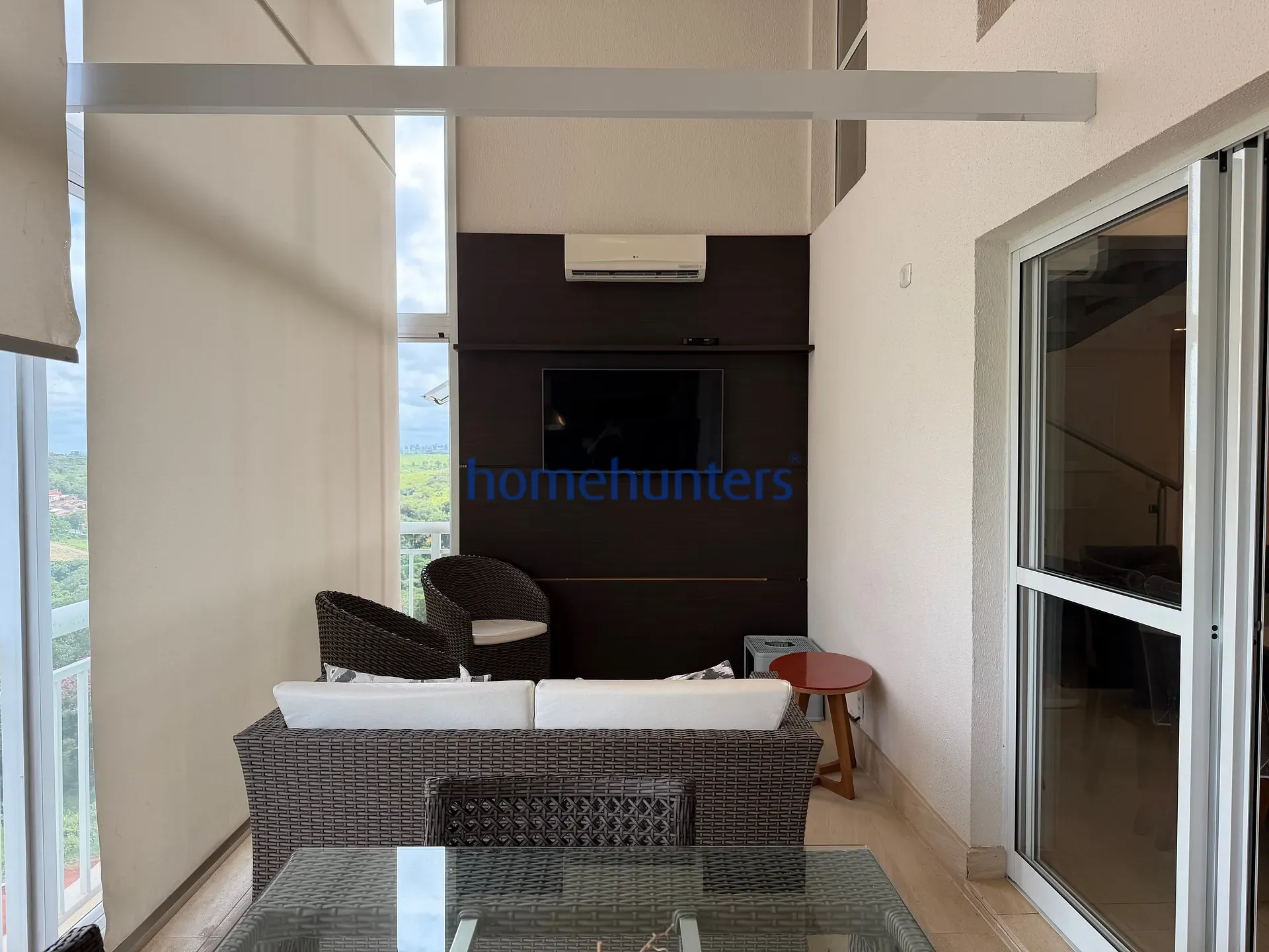 Cobertura, 5 quartos, 208 m² - Foto 25