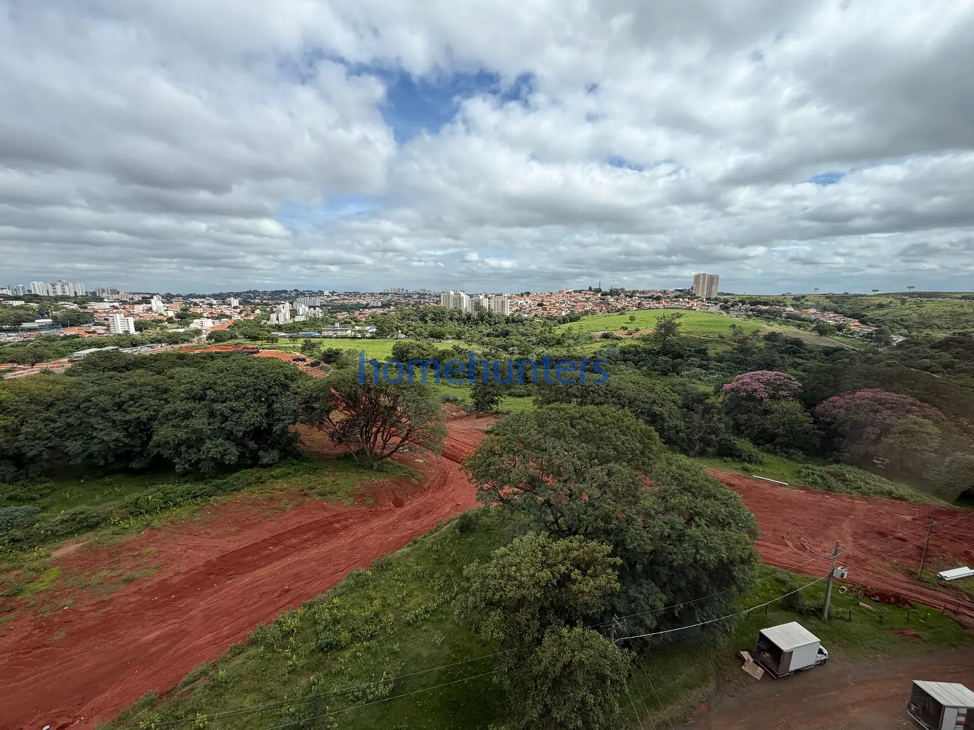 Cobertura, 5 quartos, 208 m² - Foto 28