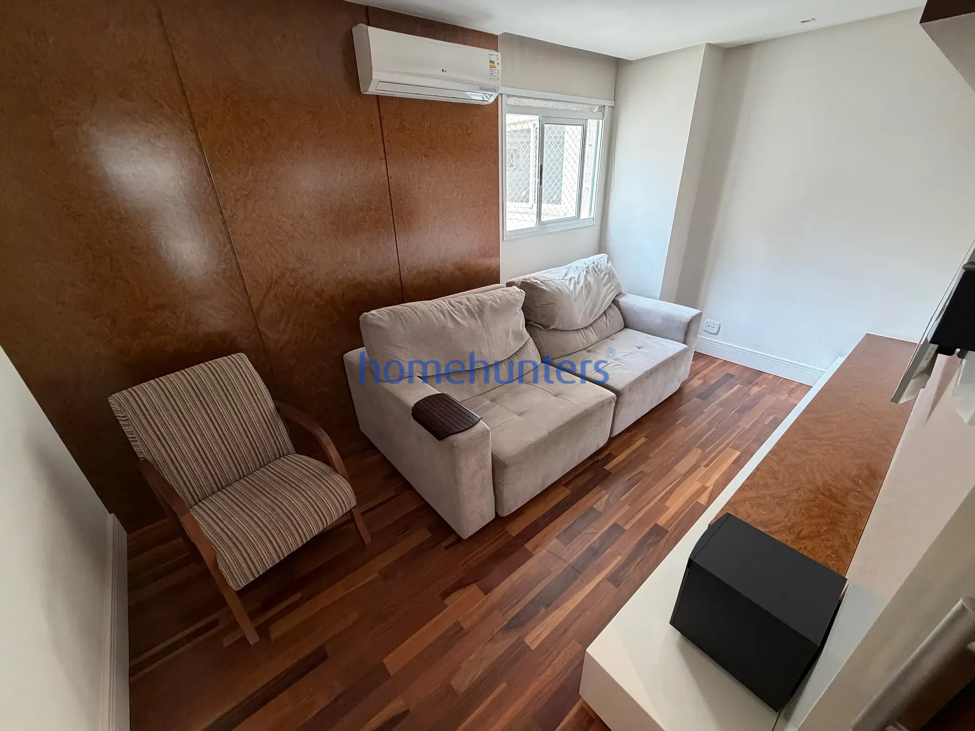 Cobertura, 5 quartos, 208 m² - Foto 31