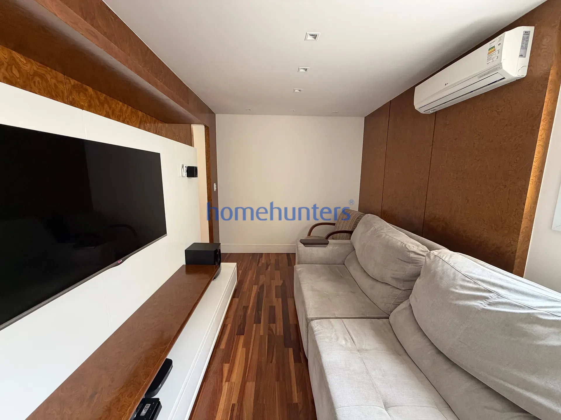 Cobertura, 5 quartos, 208 m² - Foto 34