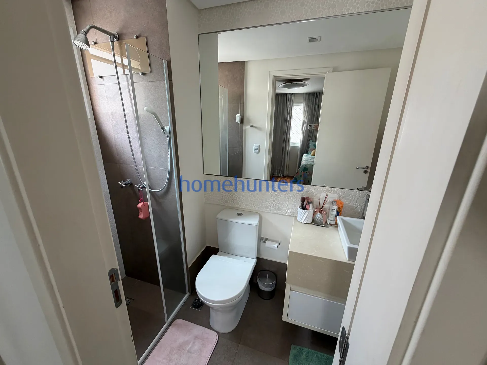Cobertura, 5 quartos, 208 m² - Foto 32
