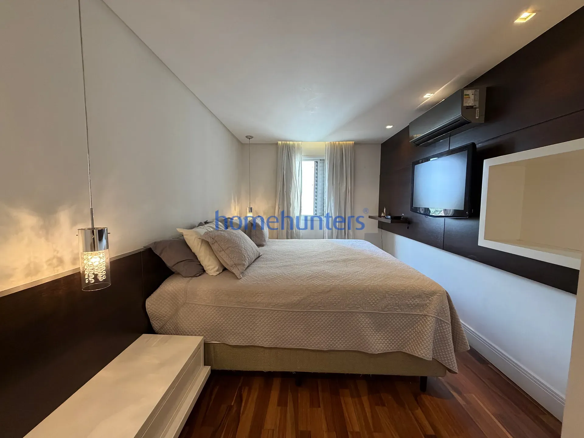 Cobertura, 5 quartos, 208 m² - Foto 37