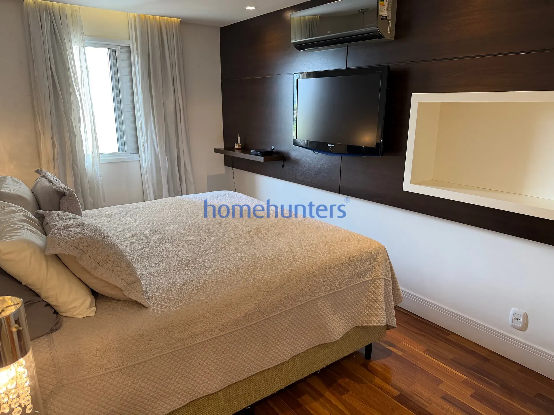 Cobertura, 5 quartos, 208 m² - Foto 36