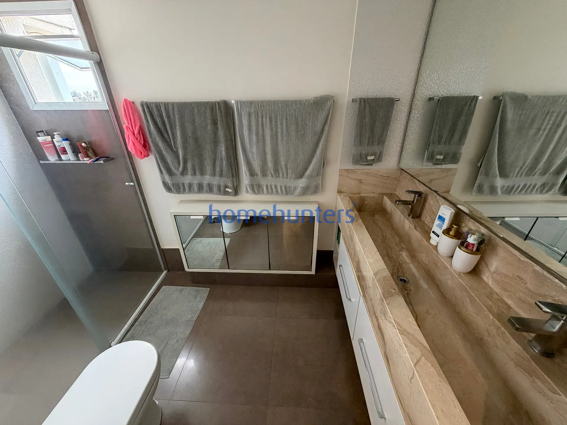 Cobertura, 5 quartos, 208 m² - Foto 38