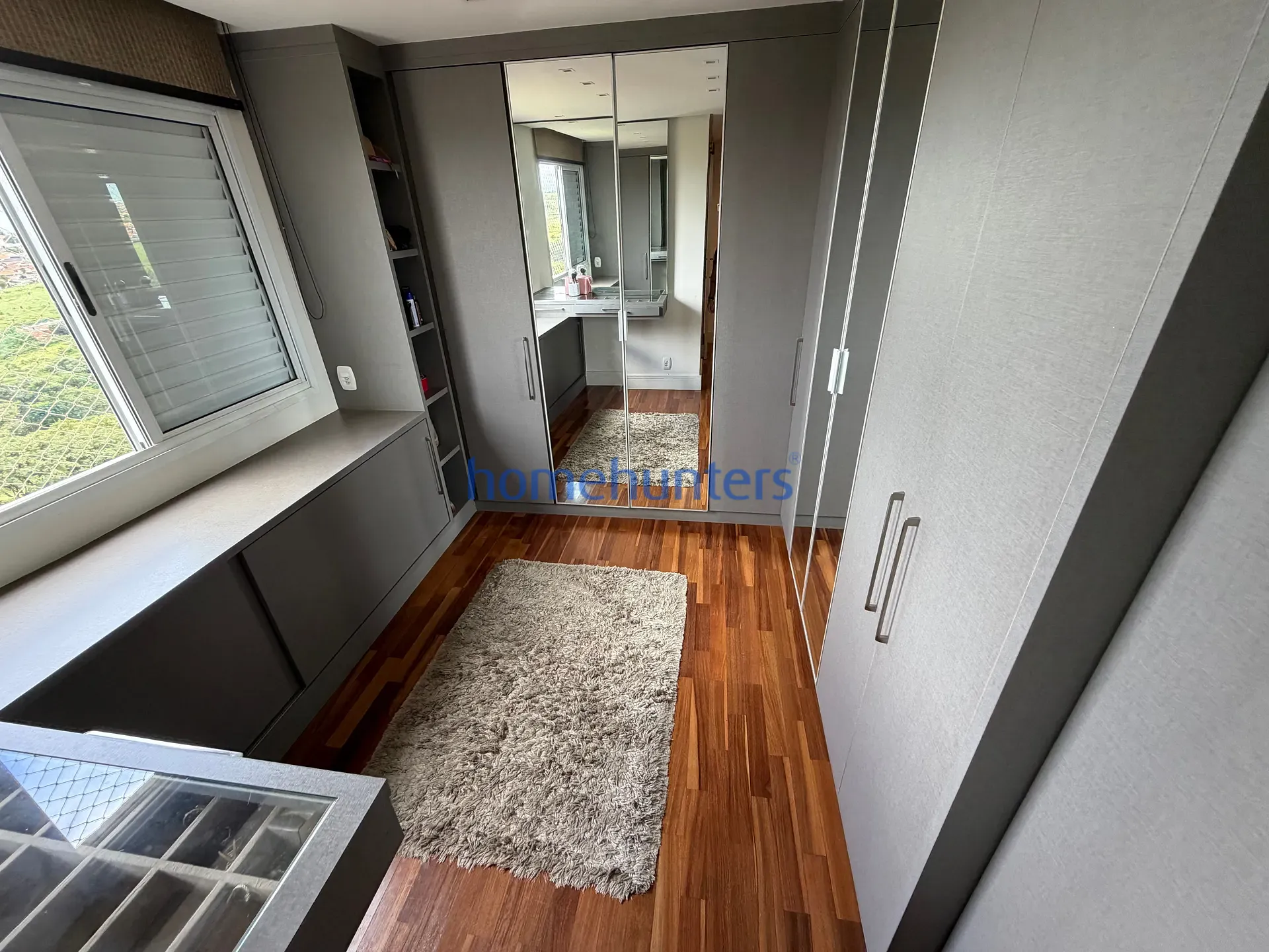 Cobertura, 5 quartos, 208 m² - Foto 39
